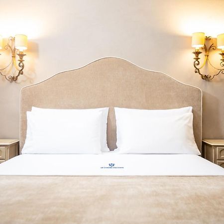 Le Camere Dei Conti - Guest House Флоренция Экстерьер фото