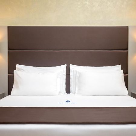 Le Camere Dei Conti - Guest House Флоренция Экстерьер фото