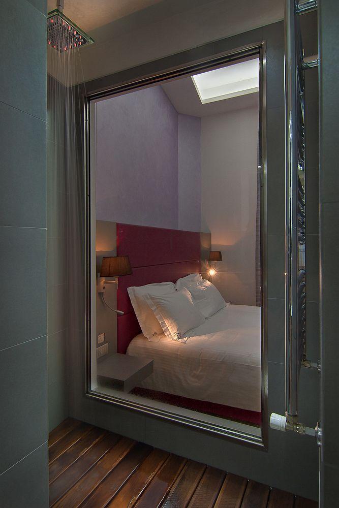 Le Camere Dei Conti - Guest House Флоренция Экстерьер фото