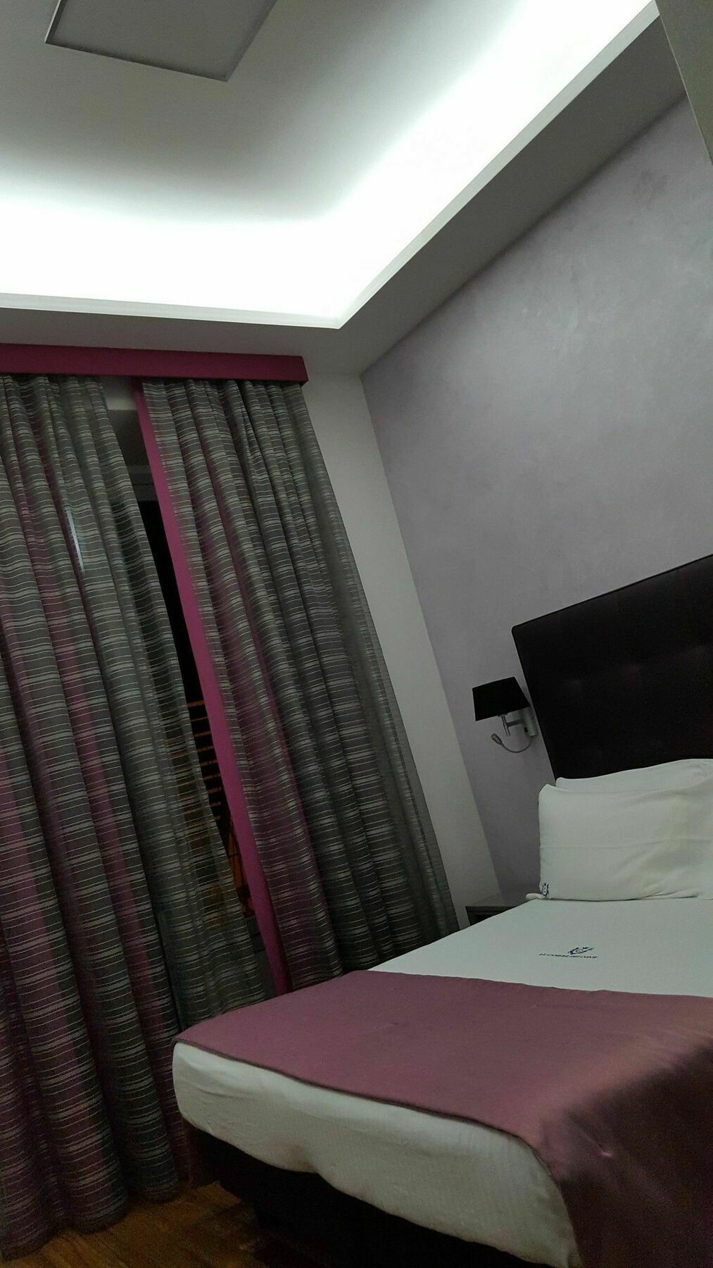 Le Camere Dei Conti - Guest House Флоренция Экстерьер фото