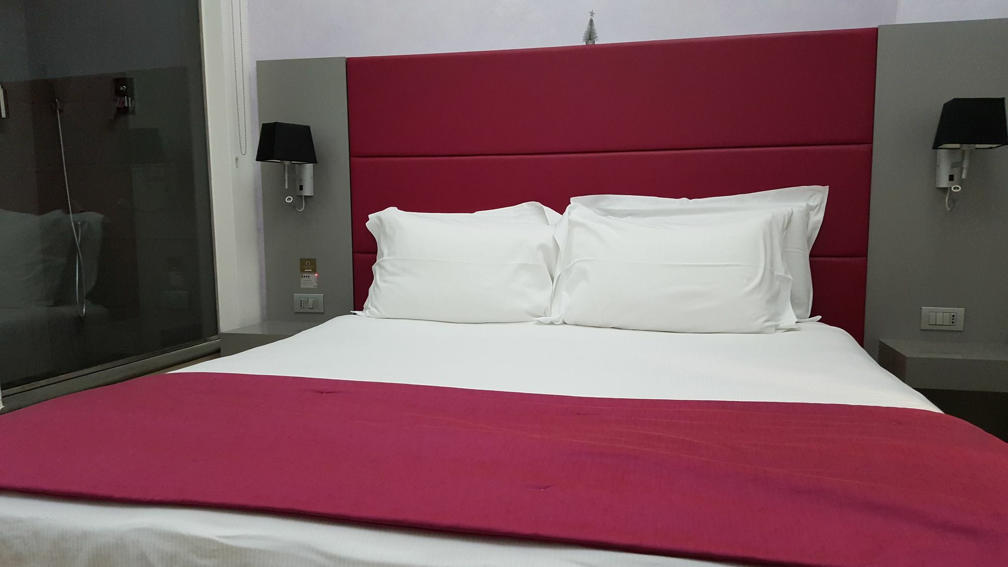 Le Camere Dei Conti - Guest House Флоренция Экстерьер фото