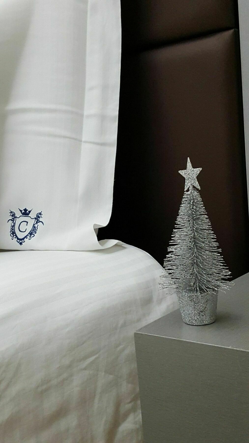 Le Camere Dei Conti - Guest House Флоренция Экстерьер фото