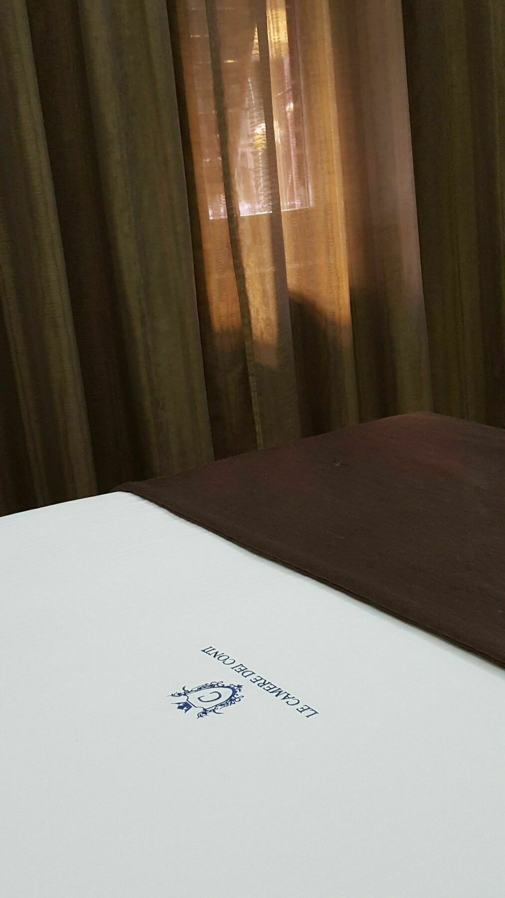 Le Camere Dei Conti - Guest House Флоренция Экстерьер фото