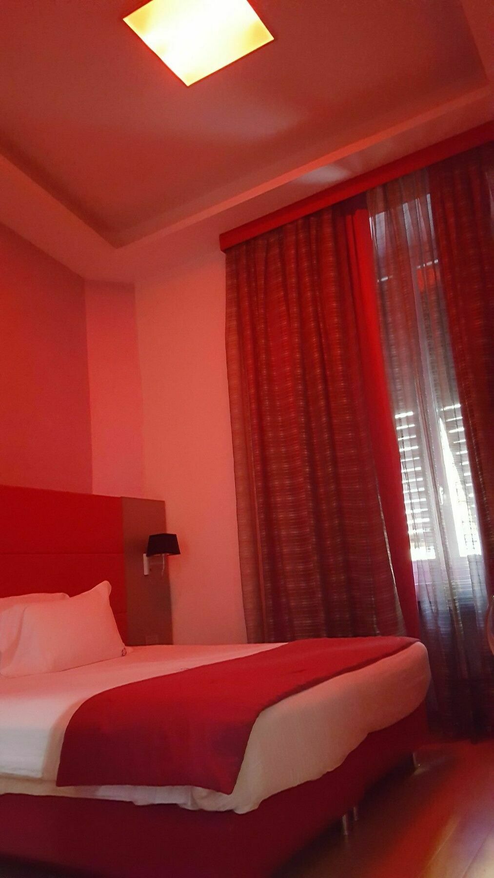 Le Camere Dei Conti - Guest House Флоренция Экстерьер фото