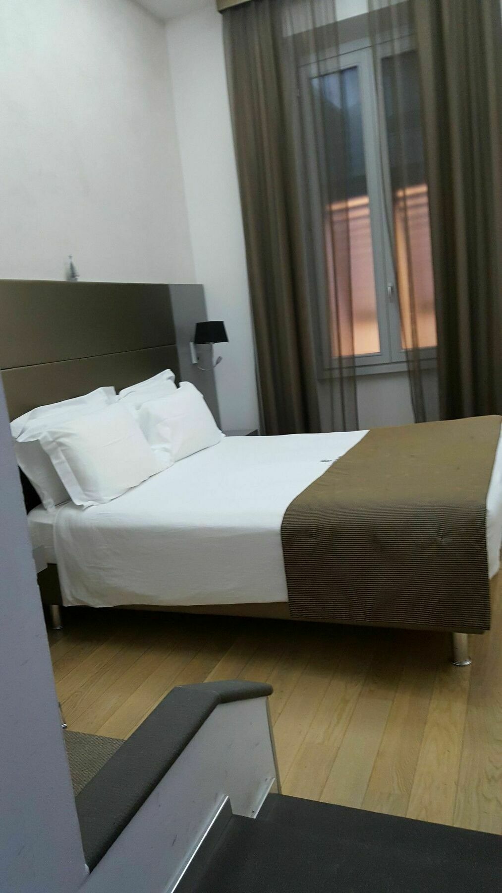 Le Camere Dei Conti - Guest House Флоренция Экстерьер фото